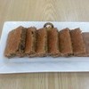 03. 메뉴 개발로 탄생한 영양 찰보리빵