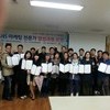 05. SNS 마케팅 전문가 양성과정을 시작하다