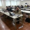 06. 찰보리빵, SNS로 마케팅의 날개를 달다