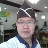 09. 희망의 메시지_PART 3