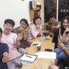 08. 희망의 메시지_PART 2